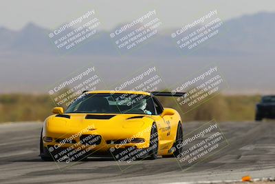 media/Mar-29-2025-Pro Autosports (Sat) [[89b1c017ad]]/2-Green Group/Session 2 (Turn 11 Turn In)/